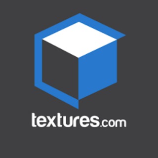 Textures.com || No Royalty