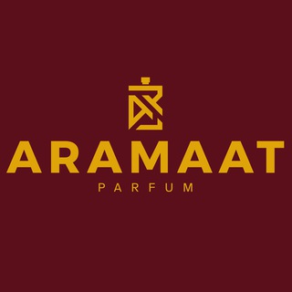 ARAMAAT PARFUM