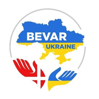 Bevar Ukraine
