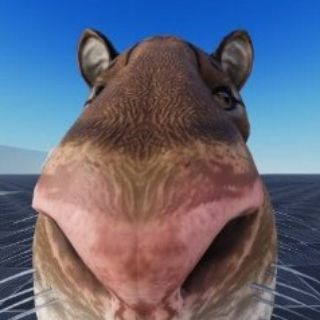 Чат Age of cenozoic | news