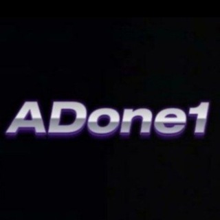 ADone1 Agency
