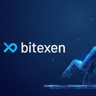 Bitexen Türkiye 🇹🇷