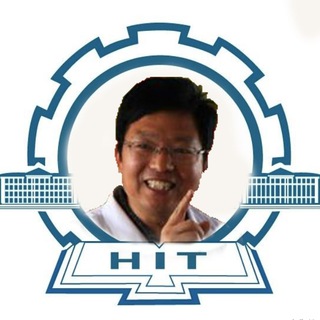 HIT(wh)
