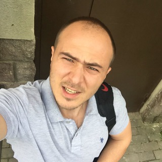 Igor Tsarev