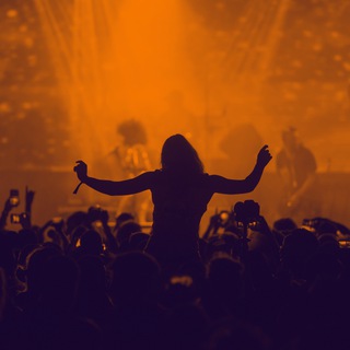 Daily Music