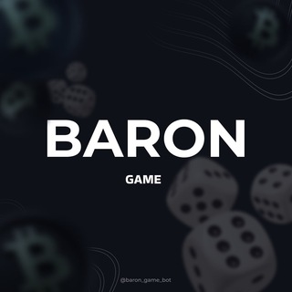 BaronGame