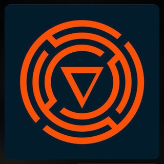 Odos Protocol