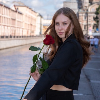 Tatiana English tutor