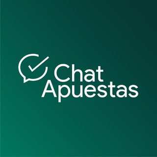 CHAT APUESTAS LIBRE✅
