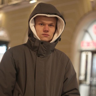 Александр Нурдынов