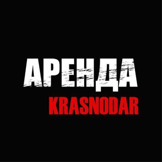 arendakrasbot