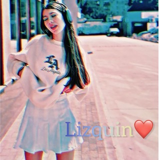 𝕝𝕚𝕫𝕢𝕦𝕚𝕟♡︎