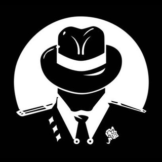 Mafia Club - чат для игры в Мафию 🌆🌇