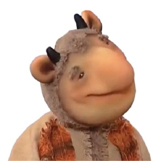 دیبی