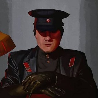 Big Mayor is watching you