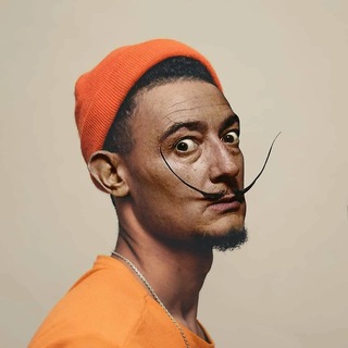 Дядюшка Ау 🕉