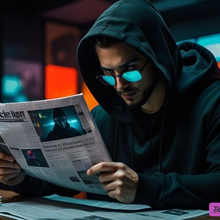 SEO-PROFIK Димитров Андрей 89132009709