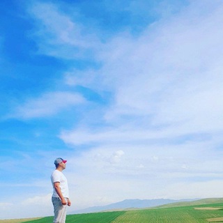 S.Abduvaliev