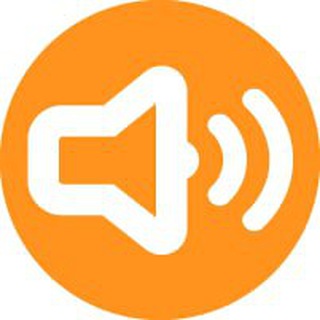Stream Checker bot