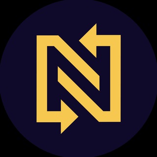 Nomoex Official Channel
