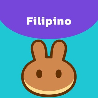 Pancakeswap Philippines