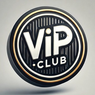 VIP Club News
