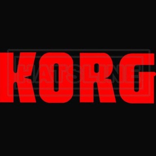 KORG SET PAYLAŞIM