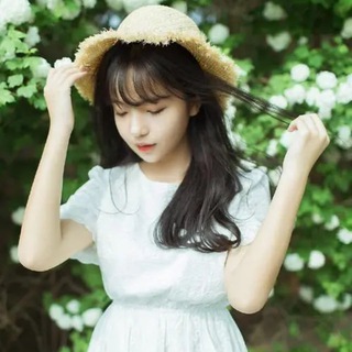 竞彩足球专家