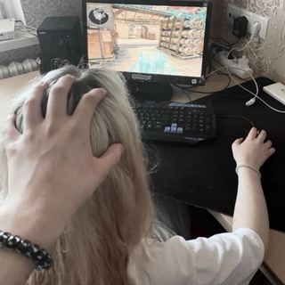 viperrr49