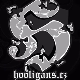 Hoolscz_bot