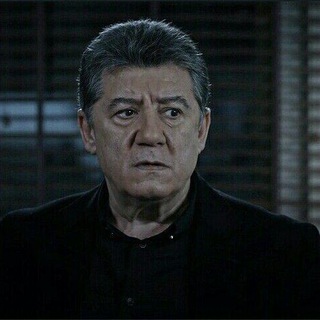 Ünal Kaplan ♪