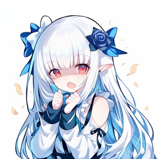 CyanFalse PMBot