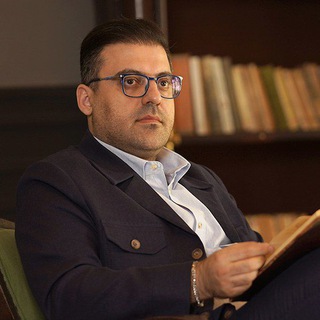 شیمی مرادی رایگان