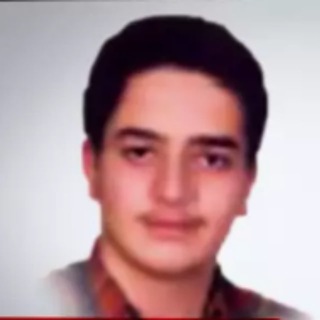 بهروز مرادی