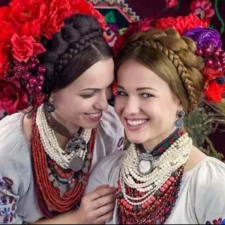 ПерекличкаЮА🌍🇺🇦❤️
