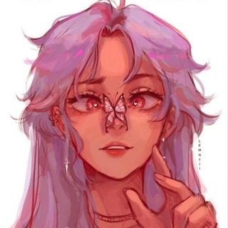 Ᏼuʙʙlᴇ Ꮮinᴀ