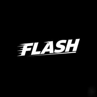 CRYPTO FLASH FAMILY