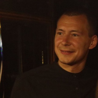 Руслан