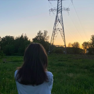 ꪮksanᥱkss #𝒸𝓂𝒽 #᧘ᥙдᥲнᥲʙᥴᥱᴦдᥲ