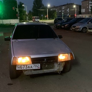 Тагир