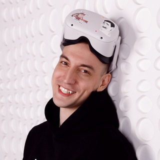 Mike Soldatenkov