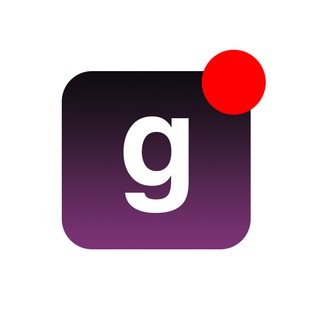 Garden Alpha