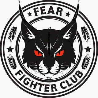 Элита FFC