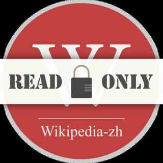 wikipedia-zh-music
