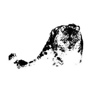 Atai