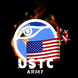USTC ARMY TOKEN (USTCA)