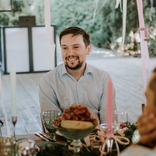 Александр Овчинников