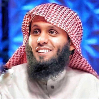 Mansur Al Salimi
