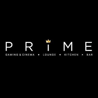 PRIME Cyber Lounge (Mokotów)