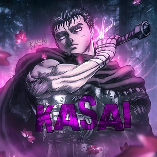 Kasai Shop